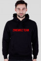 Bluza Ziniewicz Team