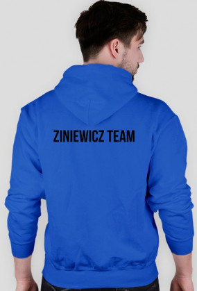 Bluza Mefedron