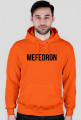Bluza Mefedron
