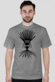 Iron Throne