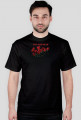 Dead tshirt