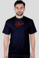 Dead tshirt