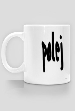 polej
