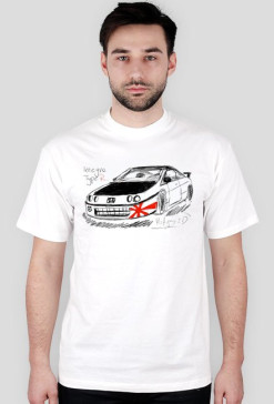 integra typeR
