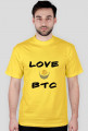 Love BTC