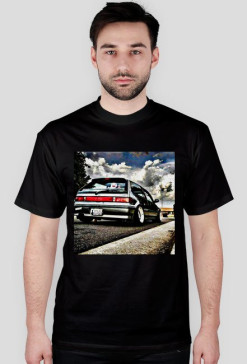 civic 4 gen