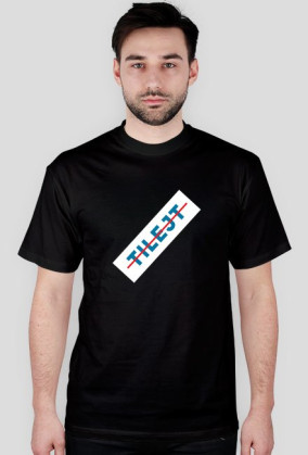 TIJELT black