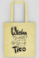 Wieśka Tico Torba