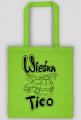 Wieśka Tico Torba
