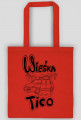 Wieśka Tico Torba