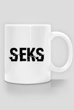 Kubek