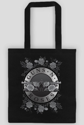 Guns N' Roses