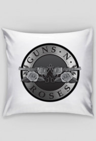 Guns N' Roses