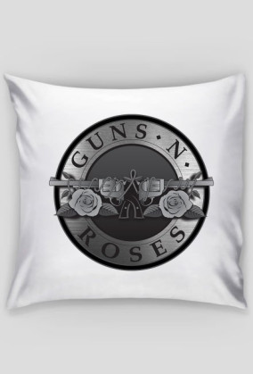 Guns N' Roses