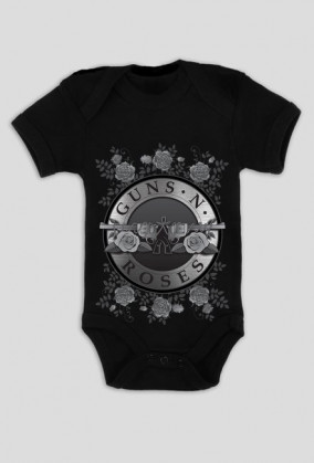 Guns N' Roses