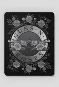 Guns N' Roses