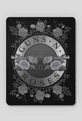 Guns N' Roses