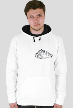 Wolf 96