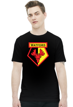 Koszulka Męska Watford