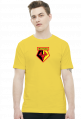 Koszulka Męska Watford