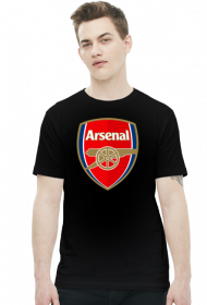 Koszulka Męska Arsenal Londyn