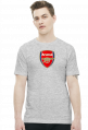 Koszulka Męska Arsenal Londyn