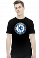 Koszulka Męska Chelsea Londyn