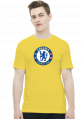 Koszulka Męska Chelsea Londyn