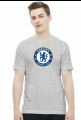 Koszulka Męska Chelsea Londyn