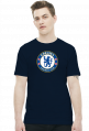 Koszulka Męska Chelsea Londyn