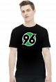 Koszulka Męska Hannover 96