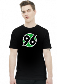Koszulka Męska Hannover 96