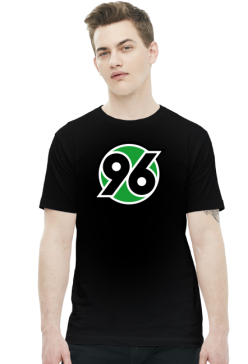 Koszulka Męska Hannover 96