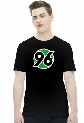 Koszulka Męska Hannover 96