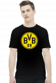 Koszulka Męska Borussia Dortmund