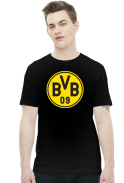 Koszulka Męska Borussia Dortmund