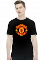 Koszulka Męska Manchester United