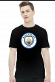 Koszulka Męska Manchester City