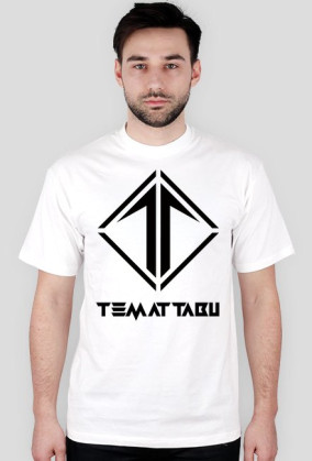 Temat Tabu Biały Scoorvysynu