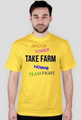 TAKE FARM
