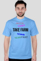 TAKE FARM