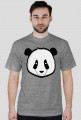 [T-shirt] Pandart Logo