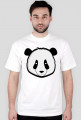 [T-shirt] Pandart Logo