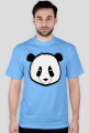 [T-shirt] Pandart Logo