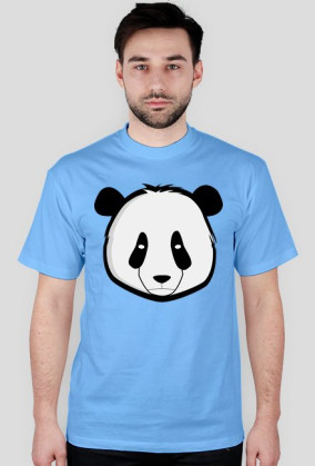 [T-shirt] Pandart Logo