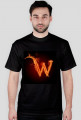 W-shirt