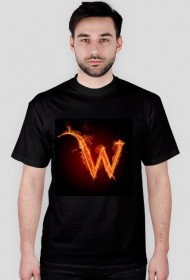 W-shirt