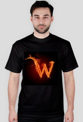 W-shirt