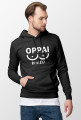 Bluza Oppai