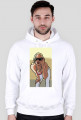 GTA San Andreas Bluza męska